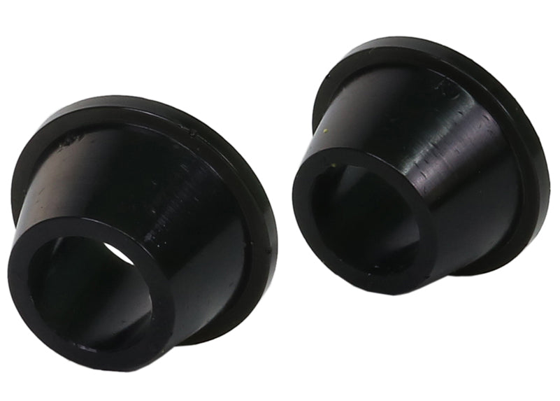 W63399 - Beam Axle - Bushing Kit