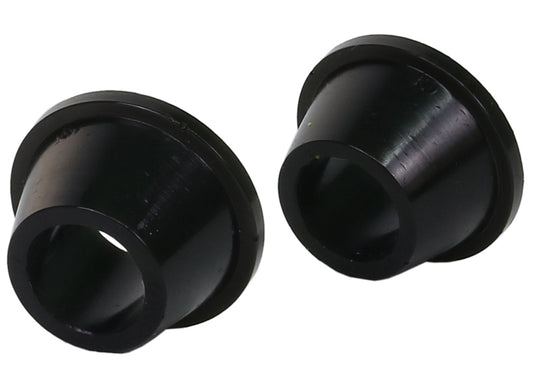 W63399 - Beam Axle - Bushing Kit
