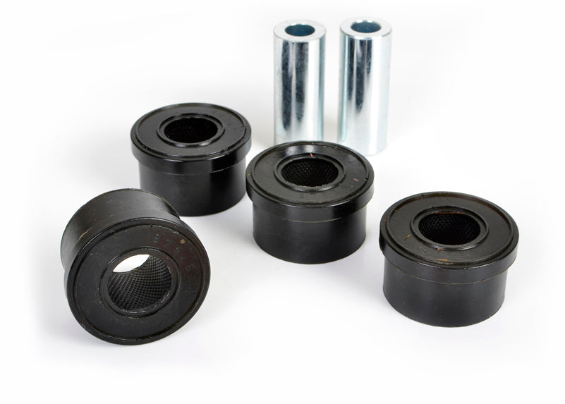 W63401 - Control Arm Lower Front - Inner Bushing Kit