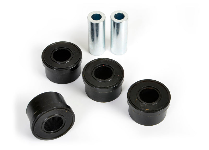 W63401 - Control Arm Lower Front - Inner Bushing Kit