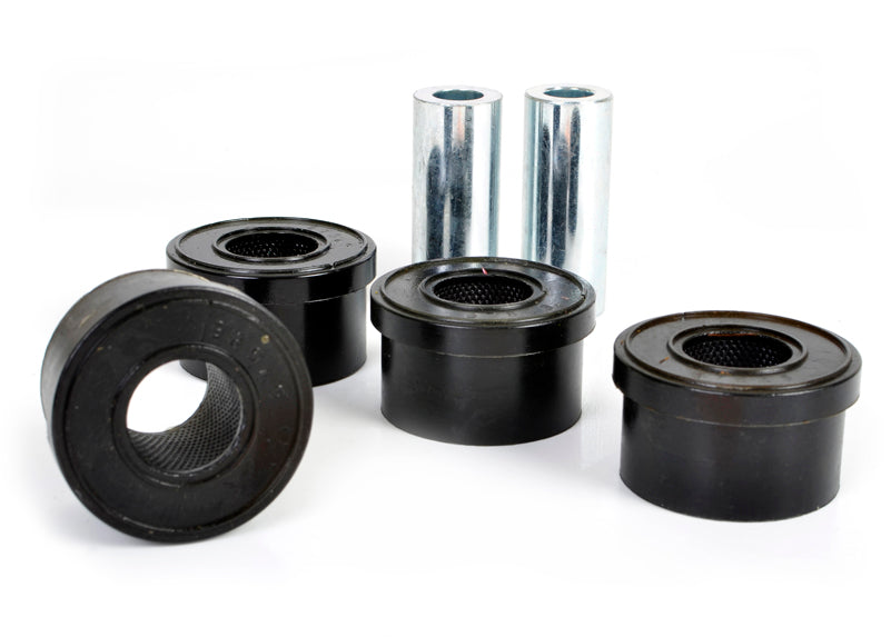 W63401 - Control Arm Lower Front - Inner Bushing Kit