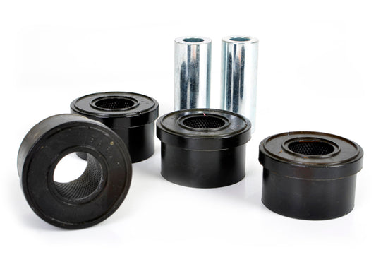 W63401 - Control Arm Lower Front - Inner Bushing Kit