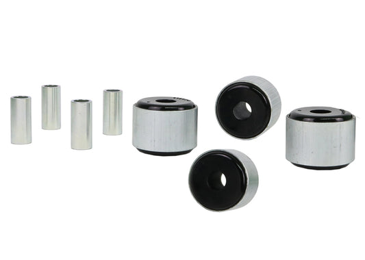W63415 - Leading Arm - To Differential Bushing Kit