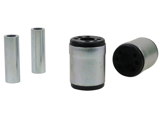 W63416 - Trailing Arm Lower - Rear Bushing Kit