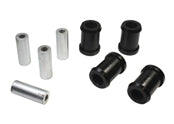 W63417 - PAJERO NM/NP R/UPPER CONTROL ARM F & R - WHILE STOCK LASTS