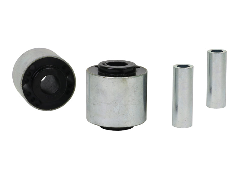 W63419 - Trailing Arm Lower - Front Bushing Kit