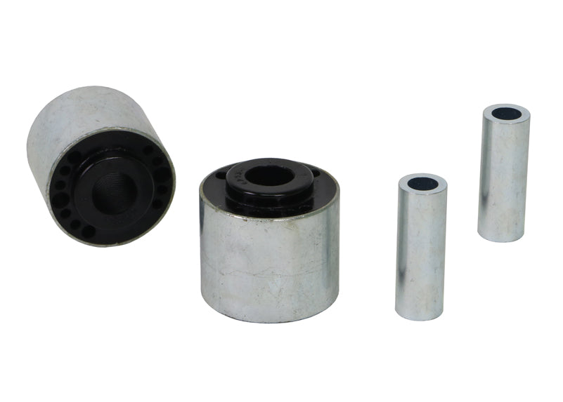 W63419 - Trailing Arm Lower - Front Bushing Kit
