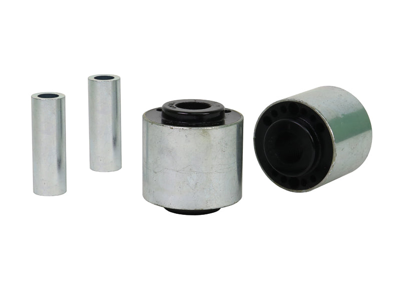 W63419 - Trailing Arm Lower - Front Bushing Kit