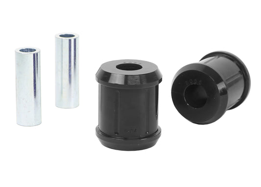 W63420 - Trailing Arm Lower - Rear Bushing Kit
