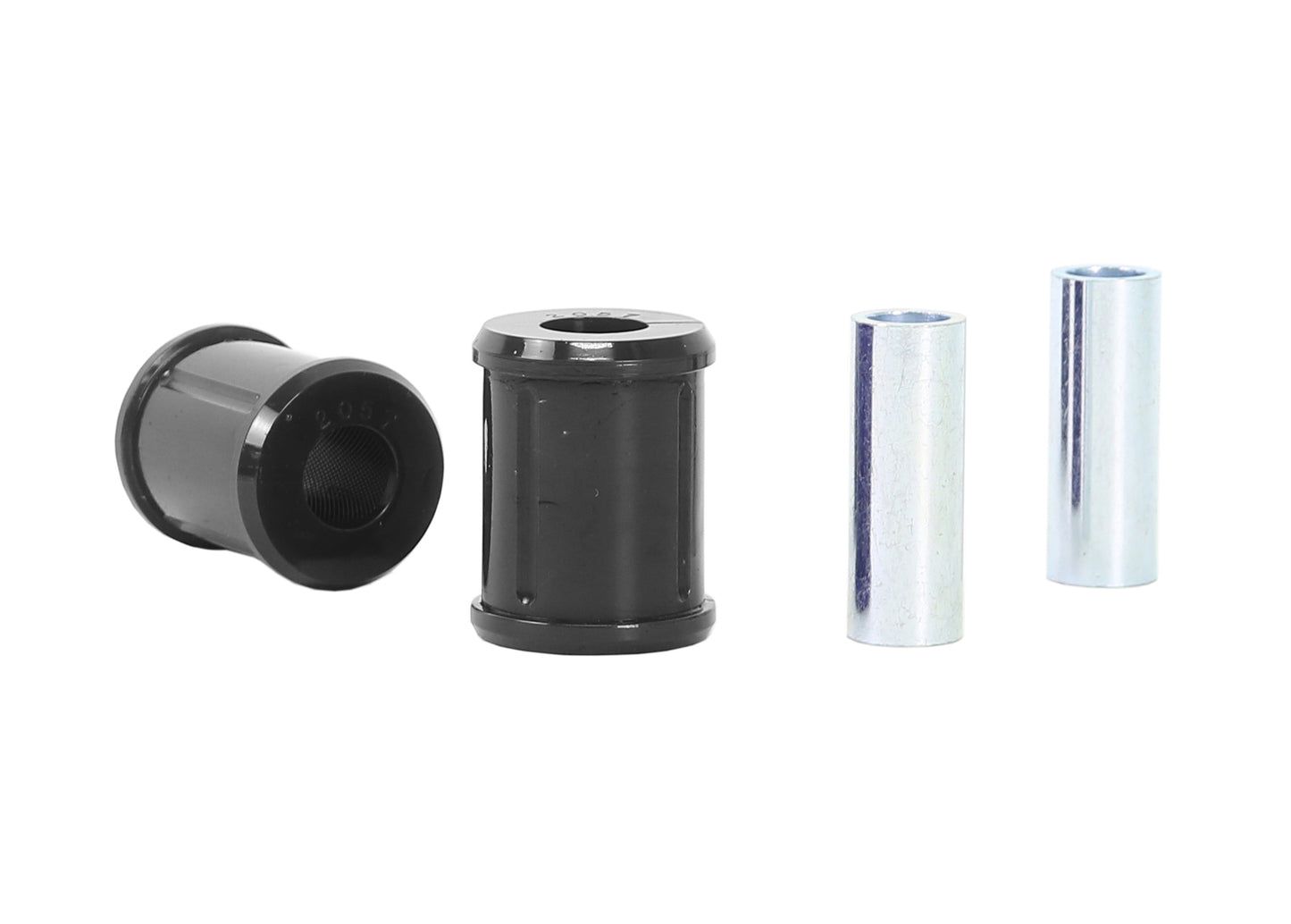 W63421 - Control Arm Lower Front - Inner Bushing Kit