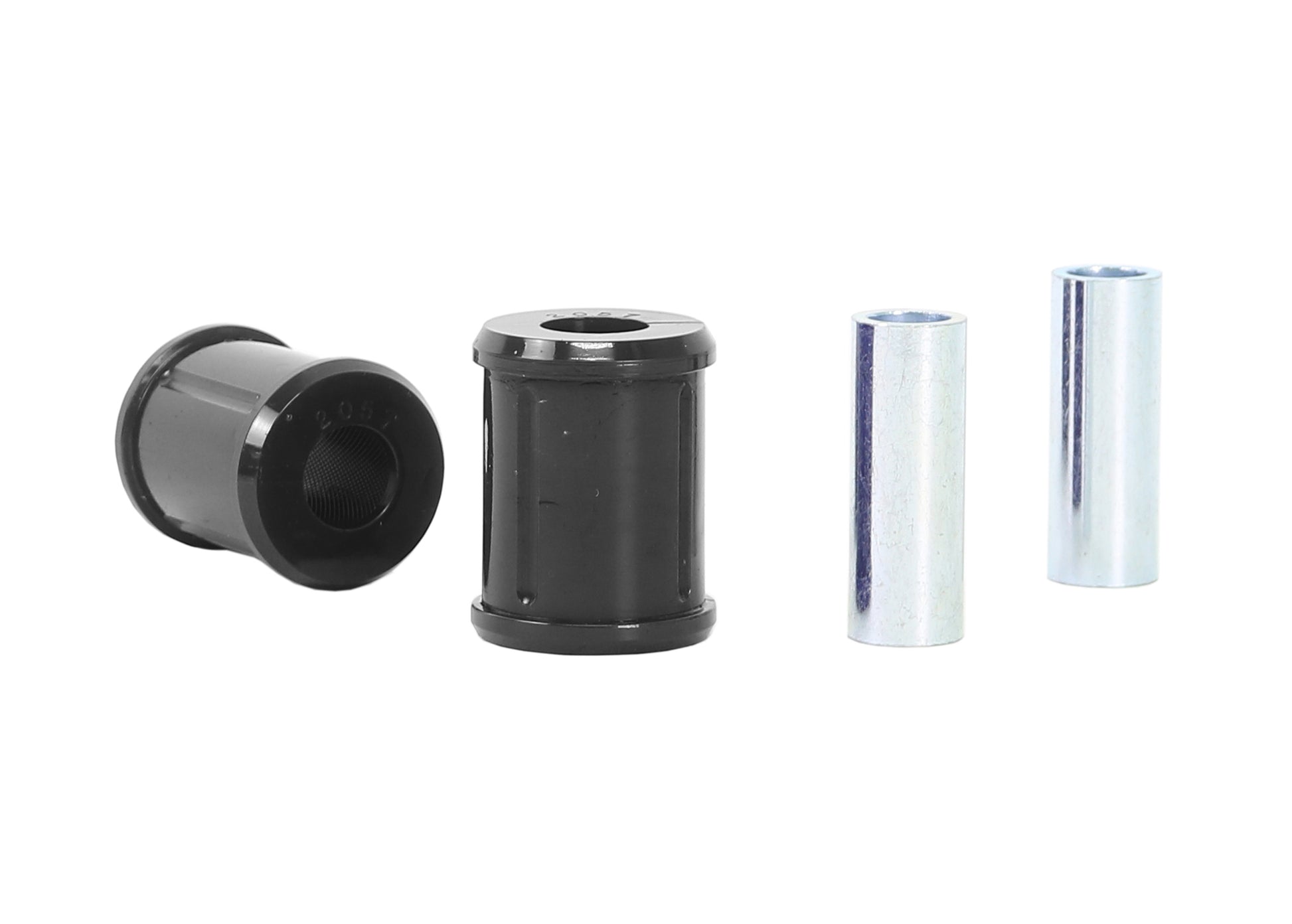 W63421 - Control Arm Lower Front - Inner Bushing Kit
