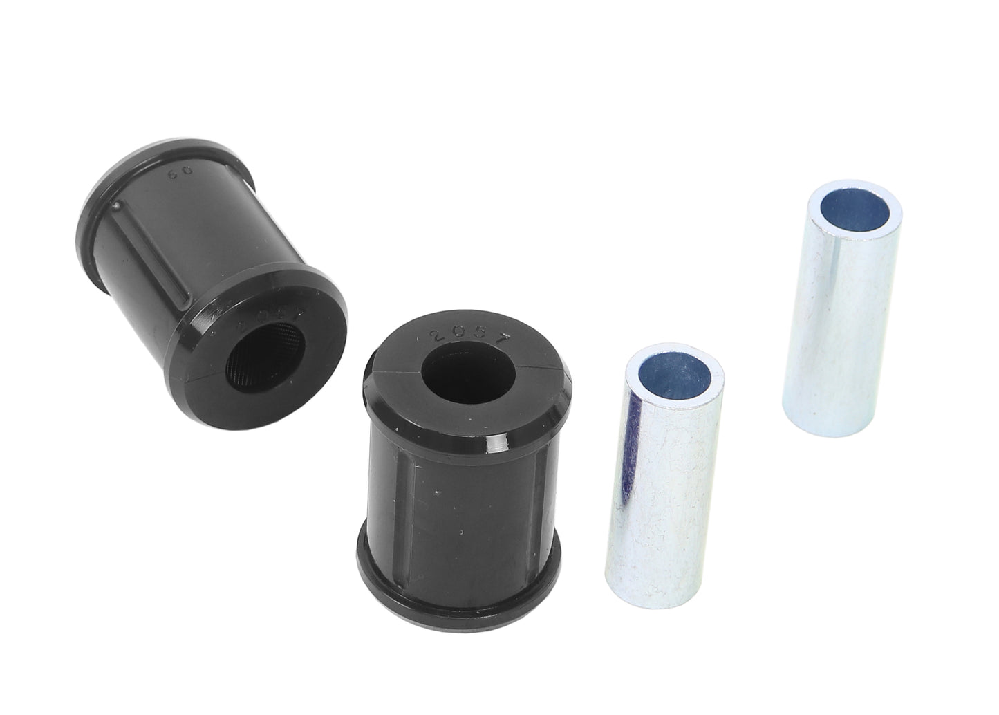 W63421 - Control Arm Lower Front - Inner Bushing Kit