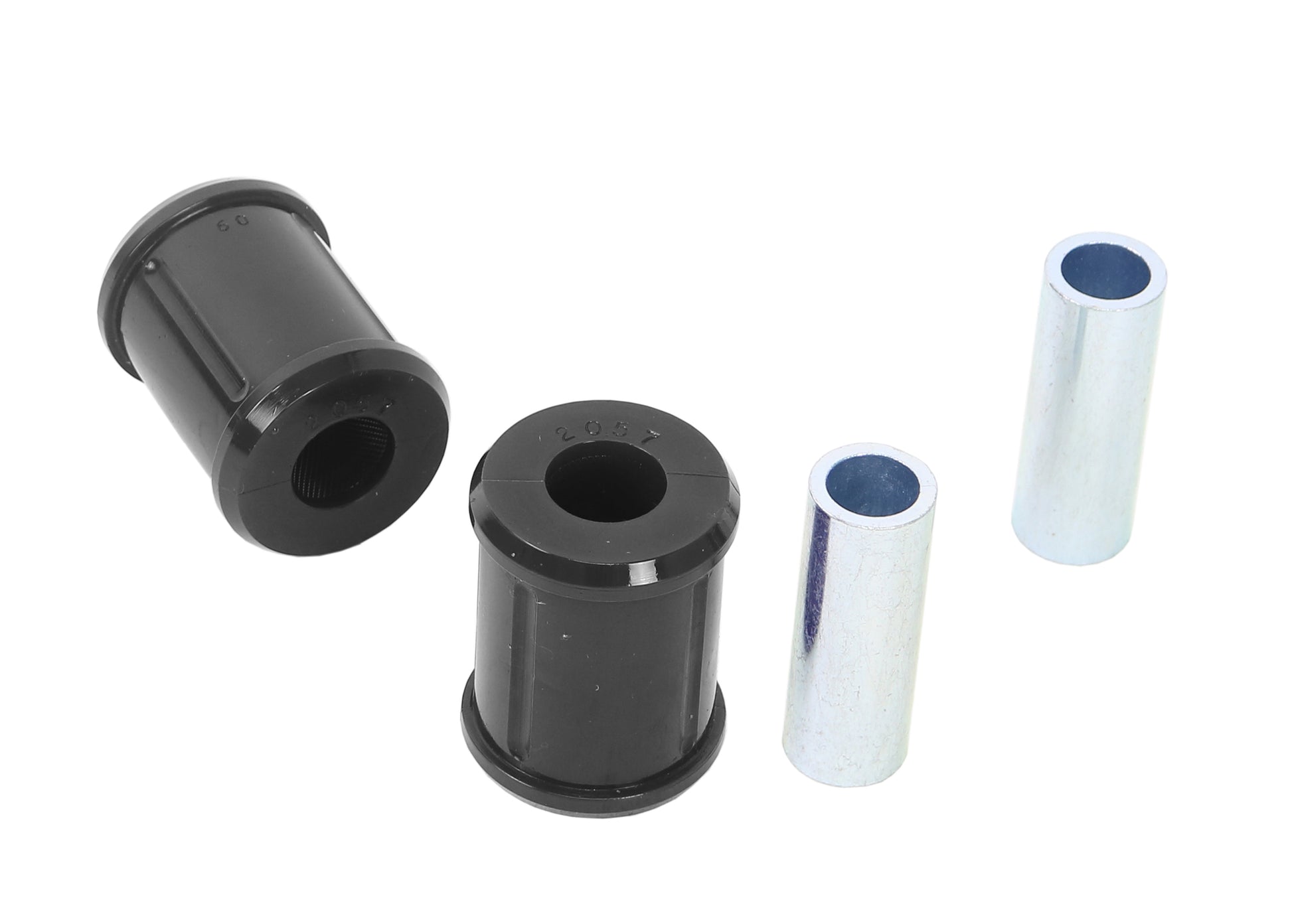 W63421 - Control Arm Lower Front - Inner Bushing Kit