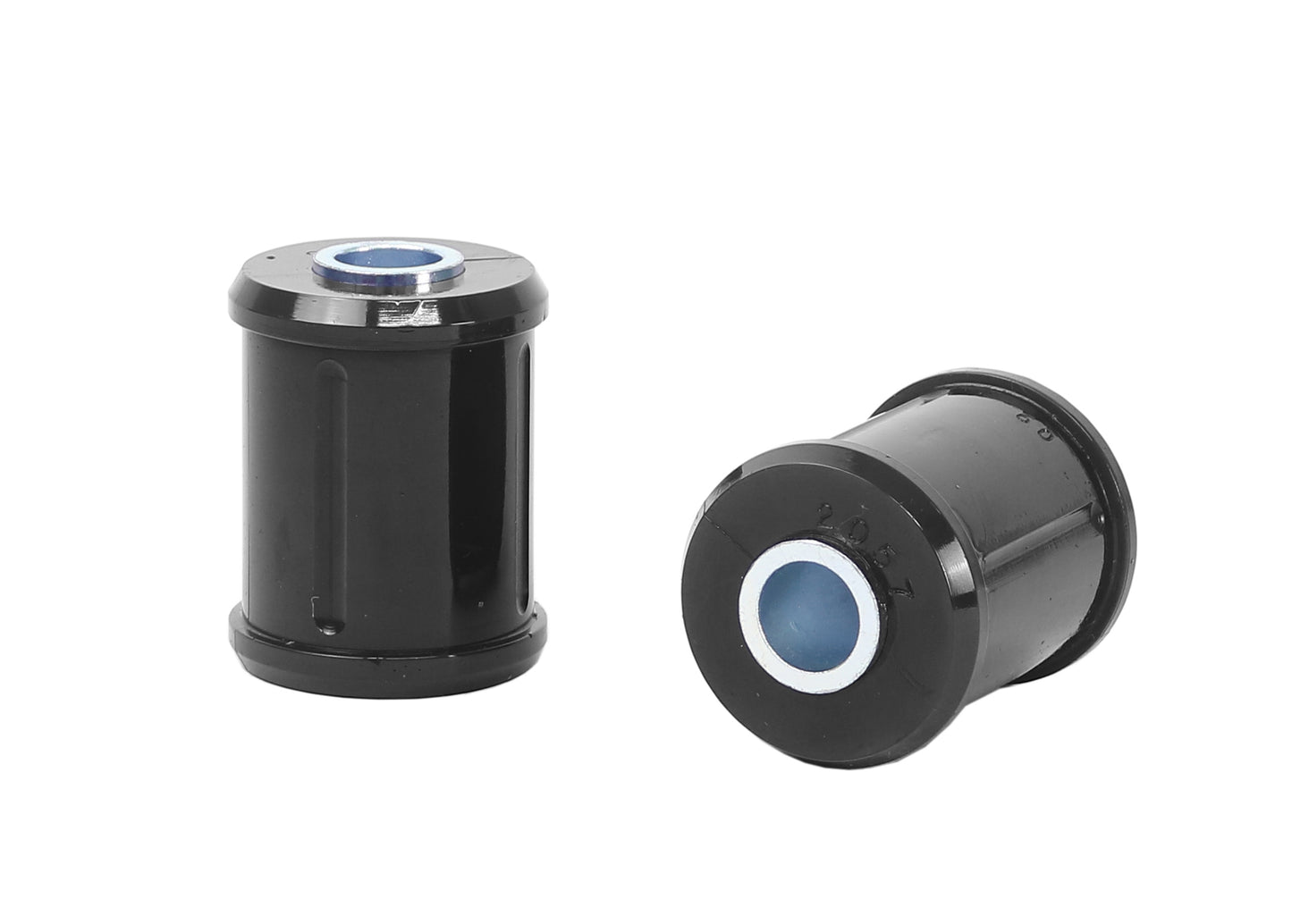 W63421 - Control Arm Lower Front - Inner Bushing Kit