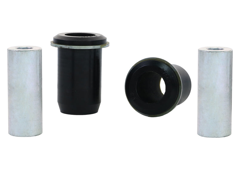 W63423 - Control Arm Lower Rear - Bushing Kit