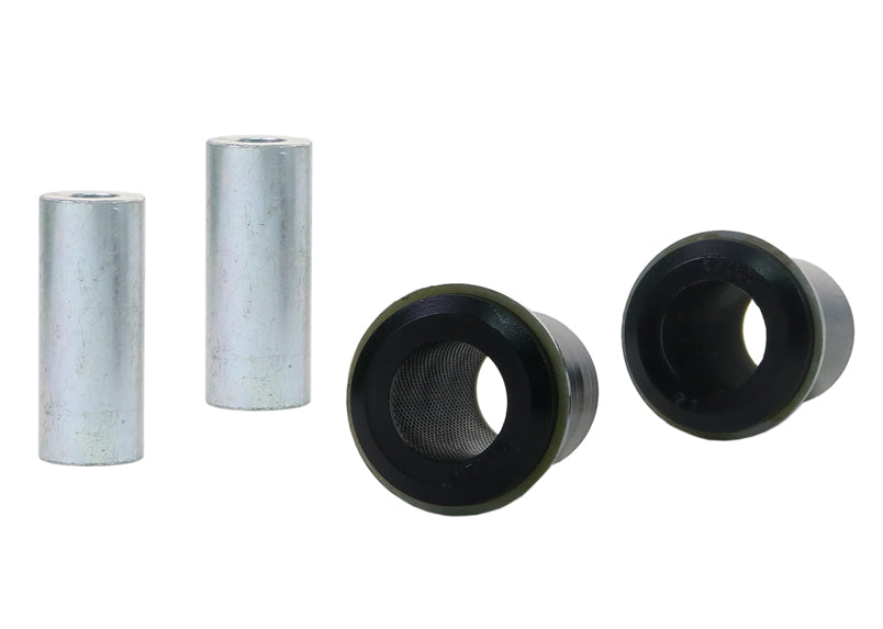 W63423 - Control Arm Lower Rear - Bushing Kit