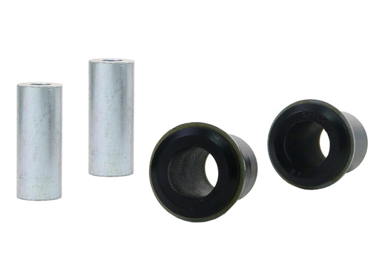 W63423 - Control Arm Lower Rear - Bushing Kit