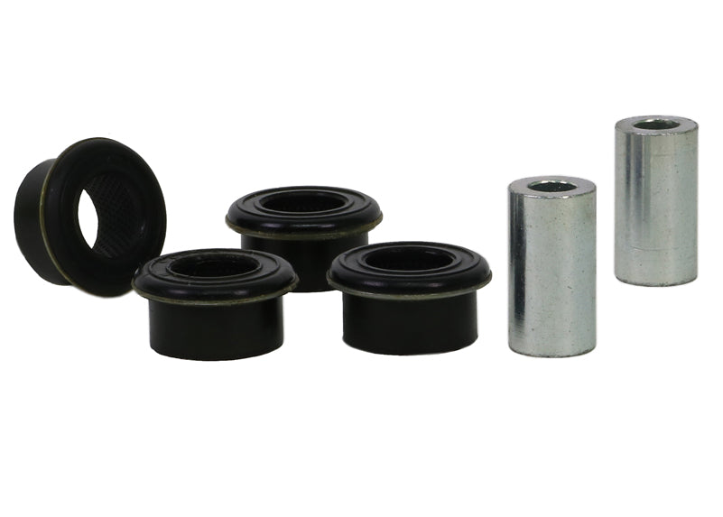 W63428 - Control Arm Lower Rear - Inner Bushing Kit