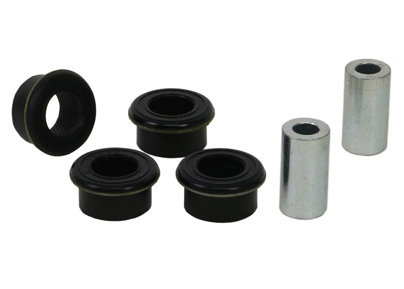 W63428 - Control Arm Lower Rear - Inner Bushing Kit