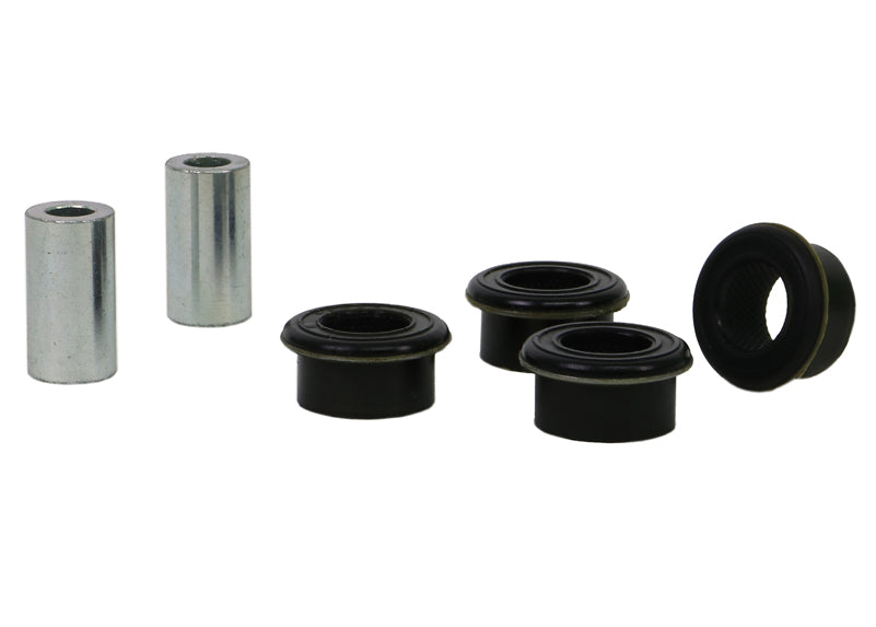 W63428 - Control Arm Lower Rear - Inner Bushing Kit