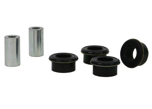 W63428 - Control Arm Lower Rear - Inner Bushing Kit