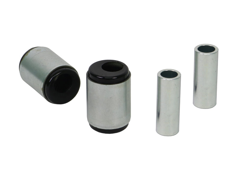 W63429 - Control Arm Lower Rear - Inner Bushing Kit-Double Offset