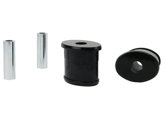 W63431 - Trailing Arm Lower - Front Bushing Kit