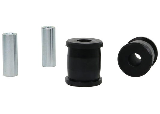 W63432 - Trailing Arm Lower - Rear Bushing Kit