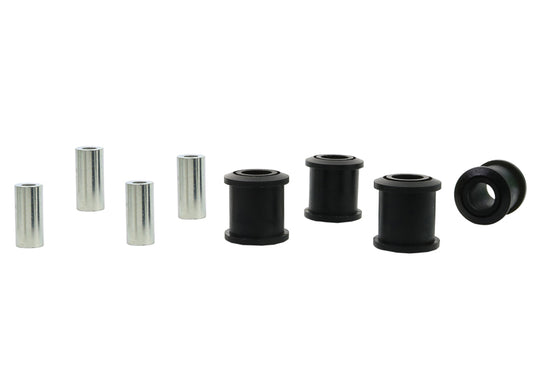 W63438 - Trailing Arm Upper - Bushing Kit