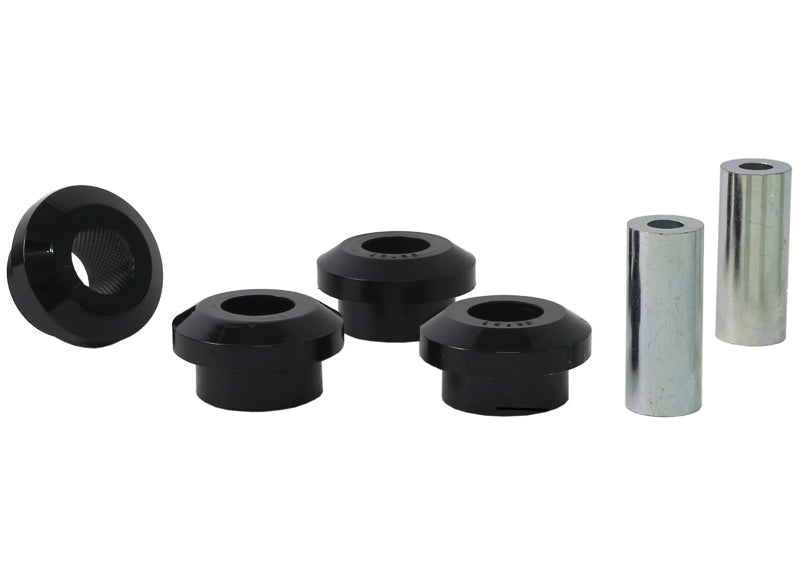 W63441 - Control Arm Lower - Inner Front Bushing Kit