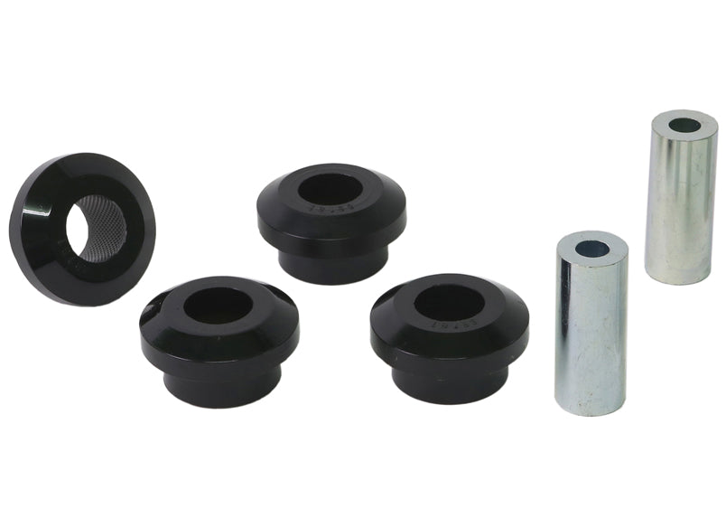 W63441 - Control Arm Lower - Inner Front Bushing Kit