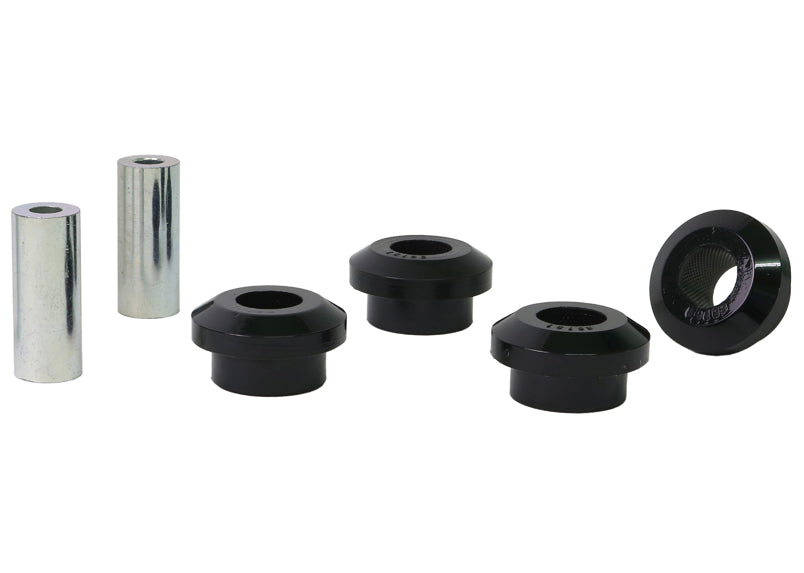 W63441 - Control Arm Lower - Inner Front Bushing Kit