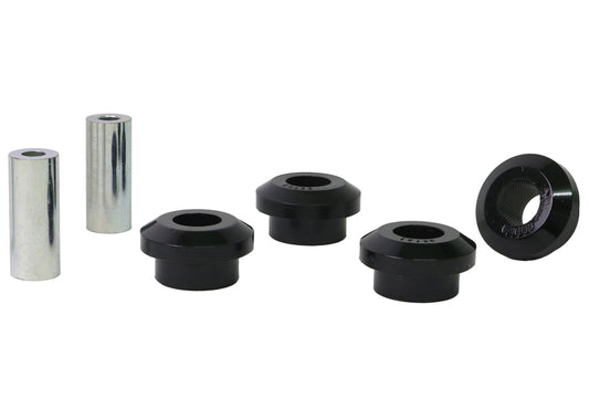 W63441 - Control Arm Lower - Inner Front Bushing Kit