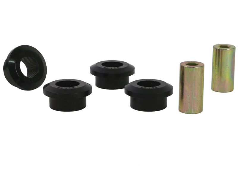 W63442 - Control Arm Lower - Inner Rear Bushing Kit