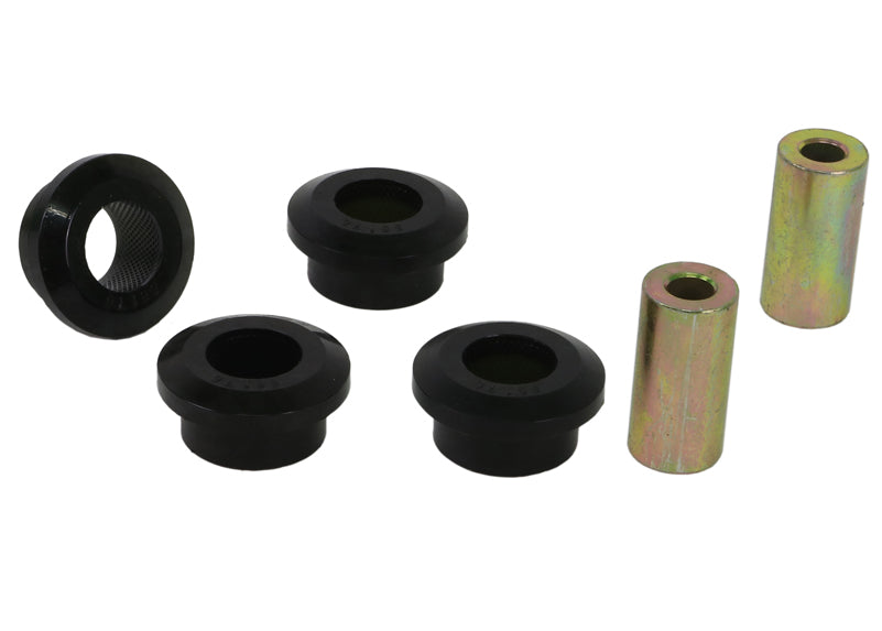 W63442 - Control Arm Lower - Inner Rear Bushing Kit