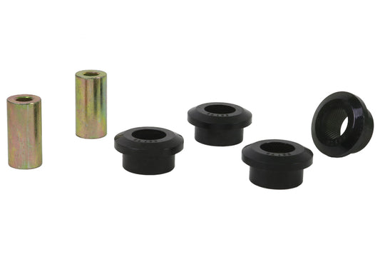 W63442 - Control Arm Lower - Inner Rear Bushing Kit