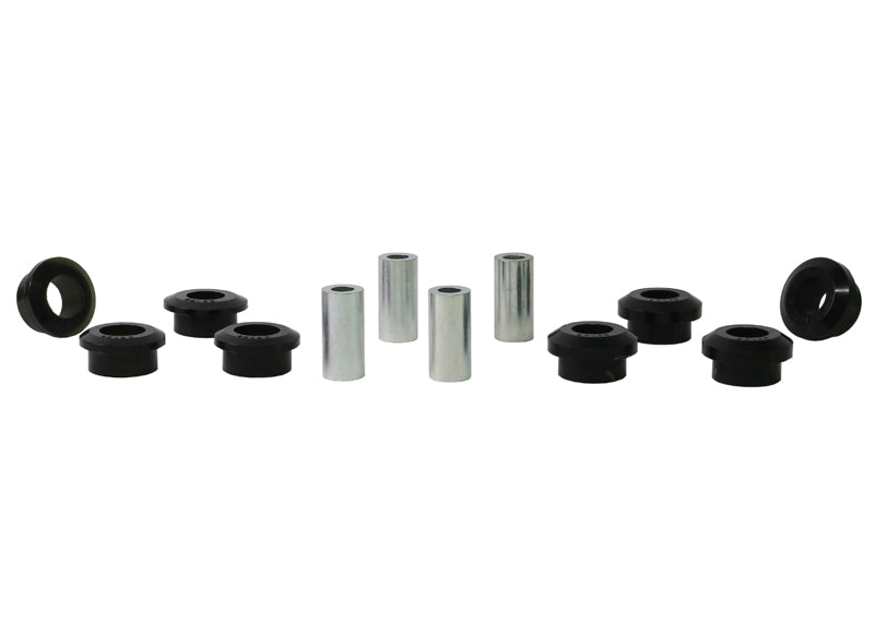 W63443 - Control Arm Upper - Inner Bushing Kit