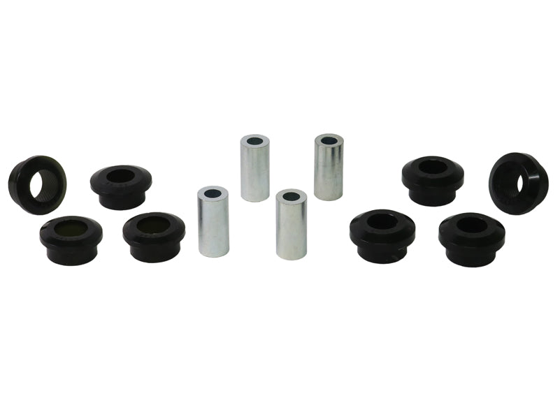 W63443 - Control Arm Upper - Inner Bushing Kit