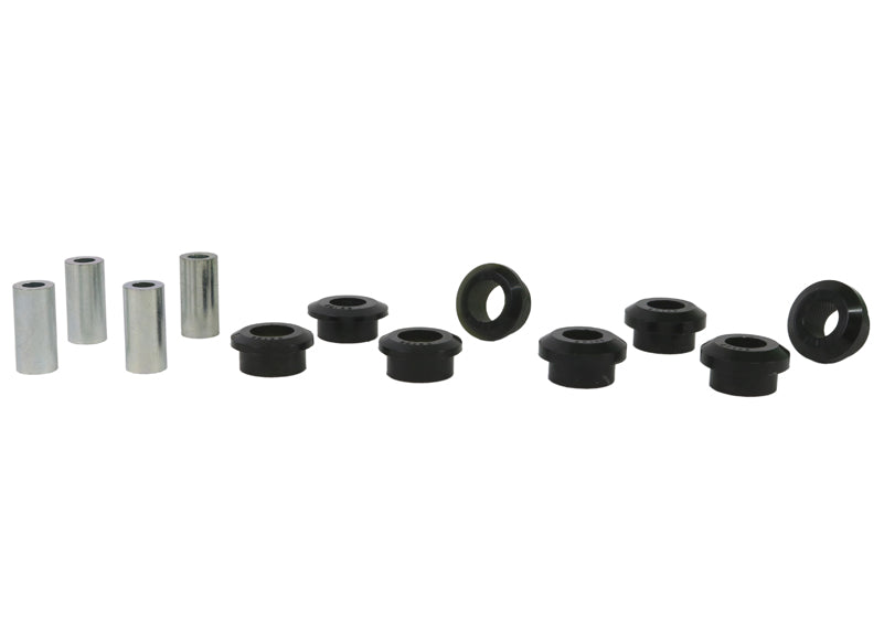 W63443 - Control Arm Upper - Inner Bushing Kit
