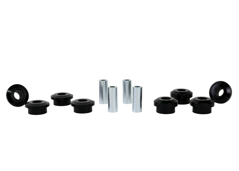 W63444 - Control Arm Upper - Inner Bushing Kit