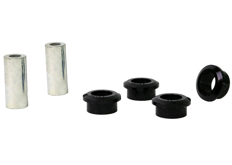W63445 - Toe Arm - Inner Bushing Kit