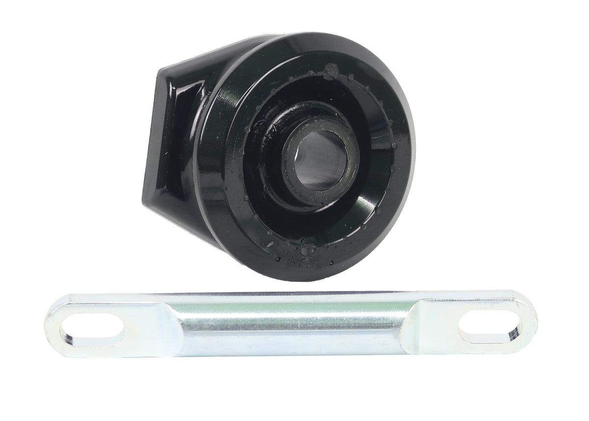 W63452G - Trailing Arm - Centre Pivot Bushing Kit