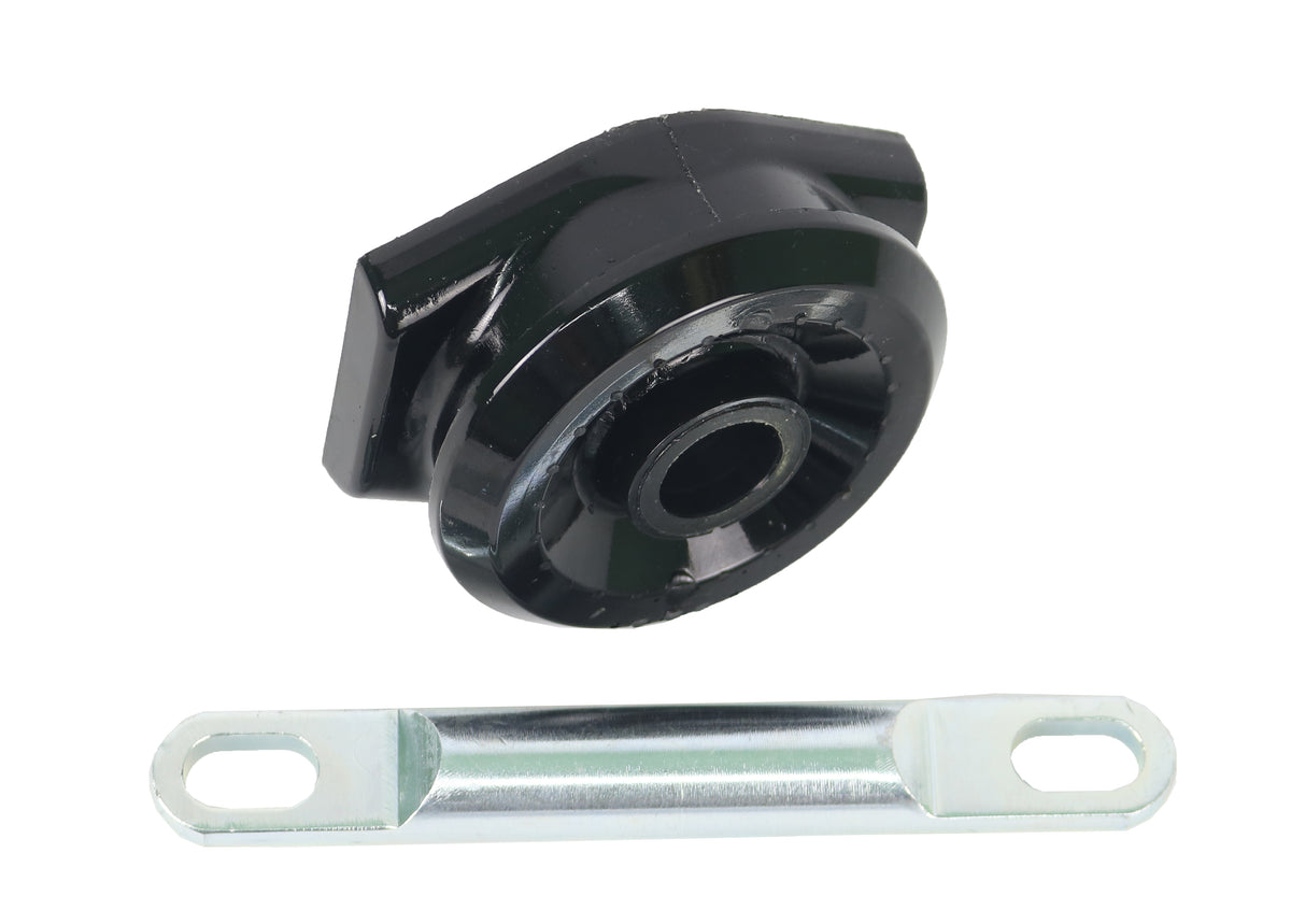 W63452G - Trailing Arm - Centre Pivot Bushing Kit