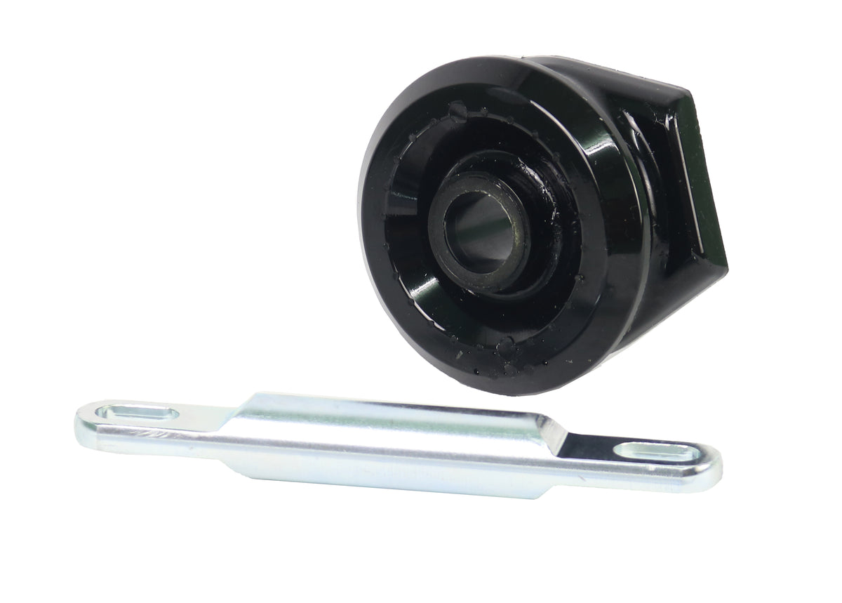 W63452G - Trailing Arm - Centre Pivot Bushing Kit