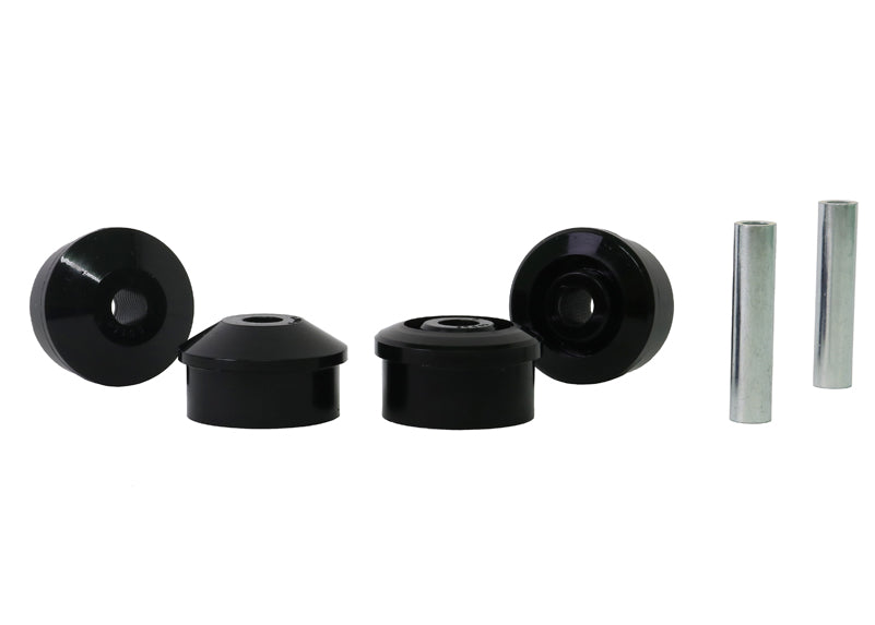 W63458 - Beam Axle - Bushing Kit