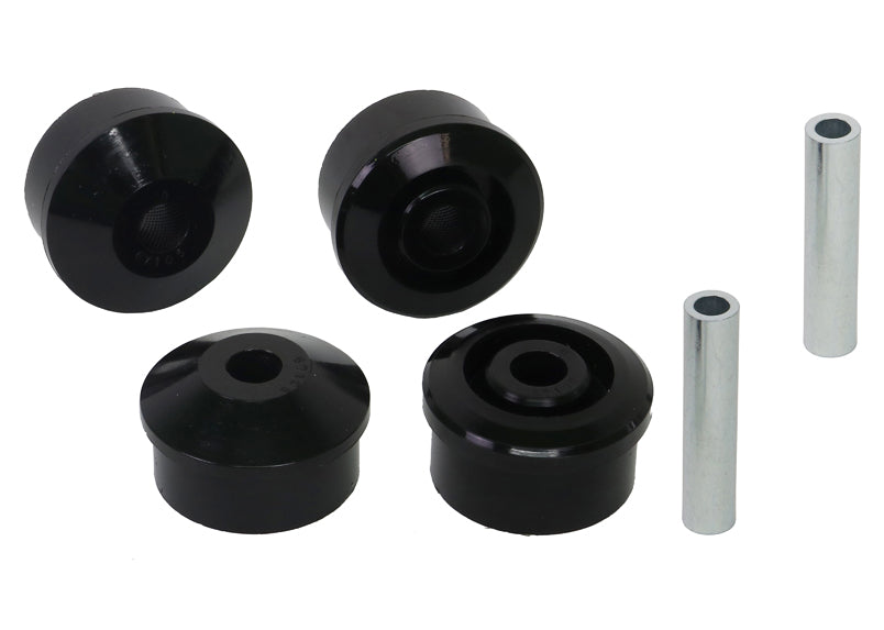 W63458 - Beam Axle - Bushing Kit