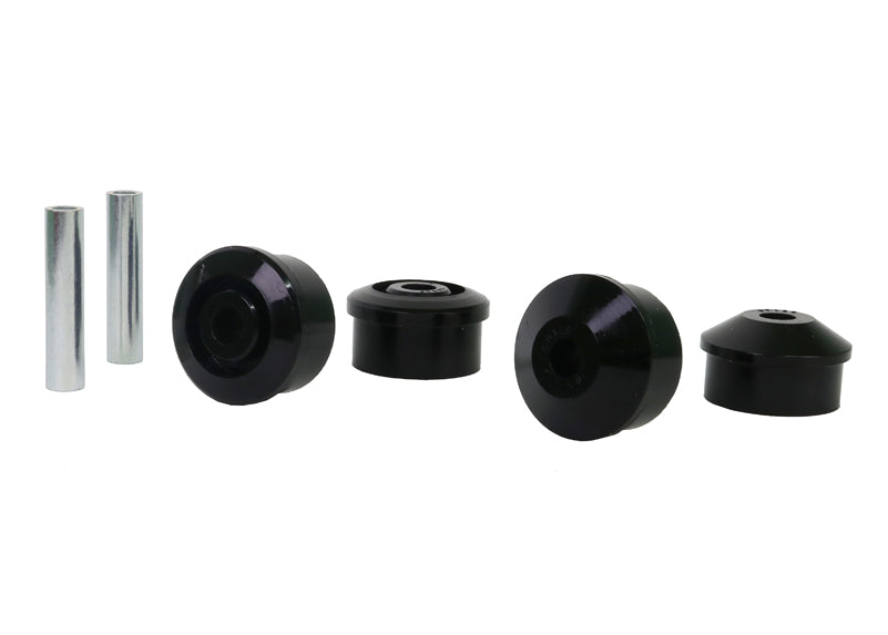 W63458 - Beam Axle - Bushing Kit
