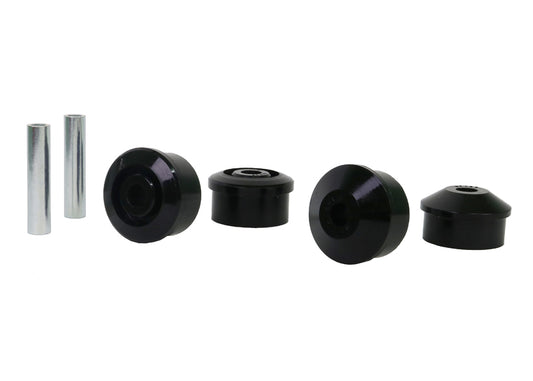 W63458 - Beam Axle - Bushing Kit