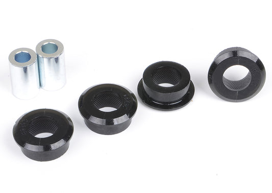 W63472 - Control Arm Lower Front - Inner Bushing Kit