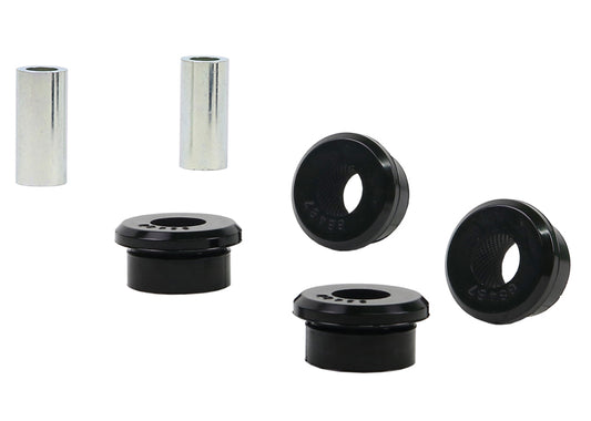 W63474 - Control Arm Upper - Inner Bushing Kit